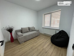   ³, ³, , , 6-     5