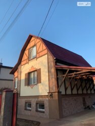 Здається будинок Ярослава Мудрого, Вінниця, Вінницька фото 2 Здається будинок Ярослава Мудрого, Вінниця, Вінницька фото 2