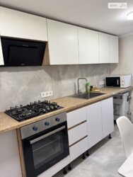 ������� ������� ³�������, ³�����, ������ ����������, ����������� ���� 2