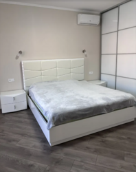 ������� ������� ³�������, ³�����, ���������, ����������, ����. ���������� ���� 3