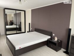   ³, ³, , 볺 ,    2