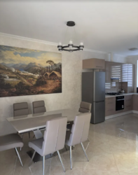 ������� ������� ³�������, ³�����, ���������, ����������, ����. ���������� ���� 7