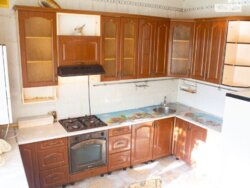 ������� ������� ³�������, ³�����, ����������, �'��������, ����. ��� ��������� ���� 5