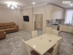 Здається будинок Райдужна, передмістя, Вінниця, Вінницька фото 2 Здається будинок Райдужна, передмістя, Вінниця, Вінницька фото 2