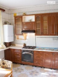 ������� ������� ³�������, ³�����, ����������, �'��������, ����. ��� ��������� ���� 4