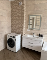 ������� ������� ³�������, ³�����, ���������, ����������, ����. ���������� ���� 1