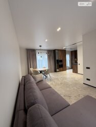 ������� ������� ³�������, ³�����, �������� (����.), ��������� ���� 3