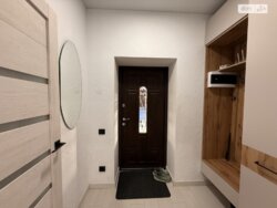   ³, ³, , , 6-     1