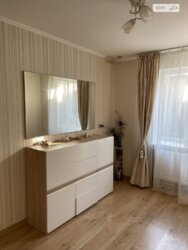   ³, ³, , 볺 ,    4