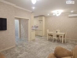 Здається будинок Райдужна, передмістя, Вінниця, Вінницька фото 3 Здається будинок Райдужна, передмістя, Вінниця, Вінницька фото 3
