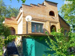 ������� ������� ³�������, ³�����, ����������, �'��������, ����. ��� ��������� ���� 2