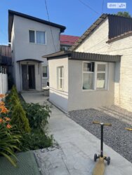 Здається будинок Немирівське шосе, Староміський, Вінниця, Вінницька фото 1 Здається будинок Немирівське шосе, Староміський, Вінниця, Вінницька фото 1