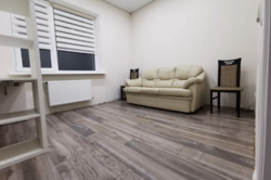 ������� ������� ˳�������, ³�����, ³�������, ����������, ���������� ���� 2