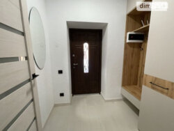   ³, ³, , , 6-     4