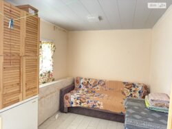 Здається будинок Олександра Довженка, Замостянський, Вінниця, Вінницька фото 5 Здається будинок Олександра Довженка, Замостянський, Вінниця, Вінницька фото 5