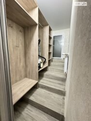 ������� ������� ³�������, ³�����, ���������, ���������� ���� 1