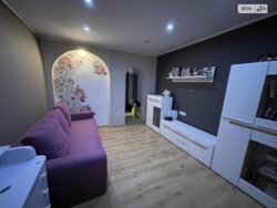   ³, ³, , 볺 ,    3