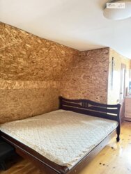 Здається будинок Олександра Довженка, Замостянський, Вінниця, Вінницька фото 4 Здається будинок Олександра Довженка, Замостянський, Вінниця, Вінницька фото 4