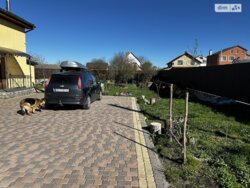 Здається будинок Заводська, передмістя, Вінниця, Вінницька фото 3 Здається будинок Заводська, передмістя, Вінниця, Вінницька фото 3