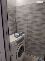 ������� ������� ³�������, ³�����, �������������, ���������� �������� ���� 5