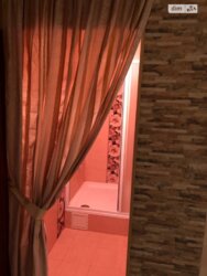 Здається будинок Вінницька, Вінниця, Староміський, Старе місто, Данила Нечая фото 5 Здається будинок Вінницька, Вінниця, Староміський, Старе місто, Данила Нечая фото 5