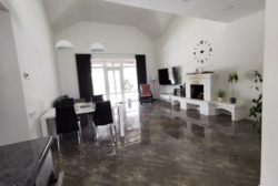 ������� ������� ˳�������, ³�����, ³�������, ����������, ���������� ���� 5