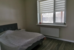 ������� ������� ˳�������, ³�����, ³�������, ����������, ���������� ���� 4