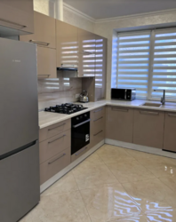 ������� ������� ³�������, ³�����, ���������, ����������, ����. ���������� ���� 6