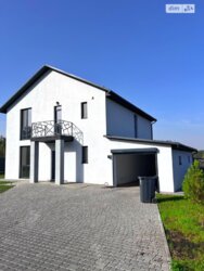 Здається будинок Грушевського, Вінниця, Вінницька фото 2 Здається будинок Грушевського, Вінниця, Вінницька фото 2