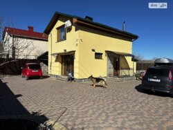 Здається будинок Заводська, передмістя, Вінниця, Вінницька фото 2 Здається будинок Заводська, передмістя, Вінниця, Вінницька фото 2