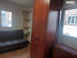 ������� ������� ³�������, ³�����, �������������, ���������� �������� ���� 2