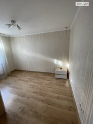   ³, ³, , 볺 ,    5