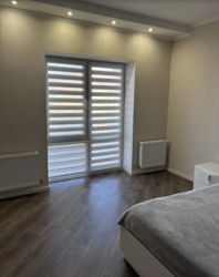 ������� ������� ³�������, ³�����, ���������, ����������, ����. ���������� ���� 2