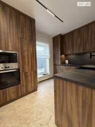 ������� ������� ³�������, ³�����, �������� (����.), ��������� ���� 1