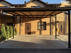   ³, ³, , , 6-     3