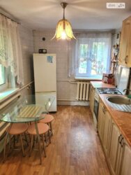 ������� ������� ³�������, ³�����, ����� ������, ����������� ���� 5