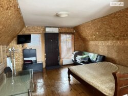 Здається будинок Олександра Довженка, Замостянський, Вінниця, Вінницька фото 1 Здається будинок Олександра Довженка, Замостянський, Вінниця, Вінницька фото 1