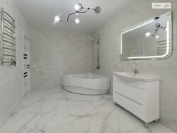 ������� ������� ³�������, ³�����, ������������, ��������� ���� 4