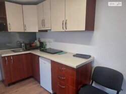 ������� ������� ³�������, ³�����, �������������, ���������� �������� ���� 4