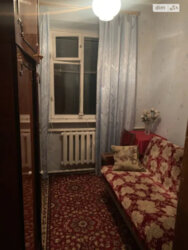 Здається будинок Ґрохольських, Вінниця, Вінницька фото 1 Здається будинок Ґрохольських, Вінниця, Вінницька фото 1