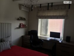 Здається будинок Вінницька, Вінниця, Староміський, Старе місто, Данила Нечая фото 3 Здається будинок Вінницька, Вінниця, Староміський, Старе місто, Данила Нечая фото 3