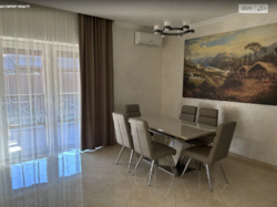 ������� ������� ³�������, ³�����, ���������, ����������, ����. ���������� ���� 9