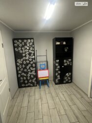 ������� ������� ³�������, ³�����, ������ ������, ����������� ���� 3