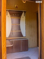 ������� ������� ³�������, ³�����, ����������, �'��������, ����. ��� ��������� ���� 3