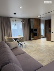 ������� ������� ³�������, ³�����, �������� (����.), ��������� ���� 2