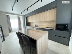 ������� ������� ³�������, ³�����, ���������, ���������� ���� 3