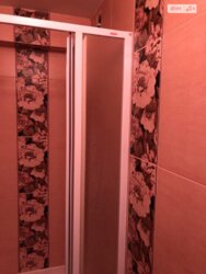 Здається будинок Вінницька, Вінниця, Староміський, Старе місто, Данила Нечая фото 1 Здається будинок Вінницька, Вінниця, Староміський, Старе місто, Данила Нечая фото 1