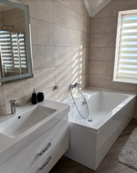 ������� ������� ³�������, ³�����, ���������, ����������, ����. ���������� ���� 5