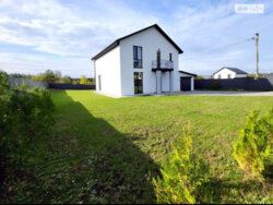 ������� ������� ³�������, ³�����, ������������, ��������� ���� 2