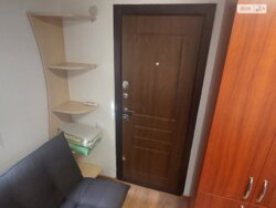 ������� ������� ³�������, ³�����, �������������, ���������� �������� ���� 1